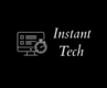 Instant-Tech