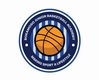 Bokamoso Junior Basketball Academy 