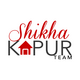 Shikha Kapur Team