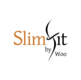 Slimfit by Woo FAQ
