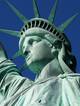 Is the Statue of Liberty added to the UNESCO World Heritage?