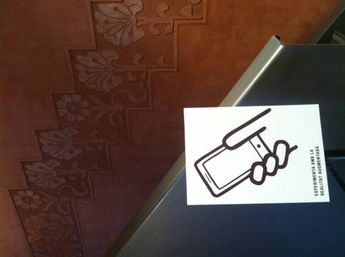 The Cultural Impact of Augmented Reality in Art Installations