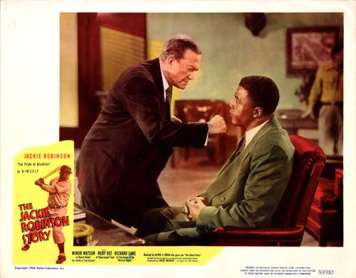 The Cultural Impact of Biographical Films in Media