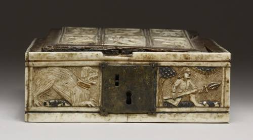 The Cultural Impact of Board Game Renaissance