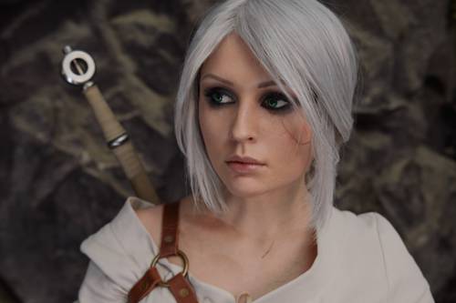 What is cosplay and how did it originate?