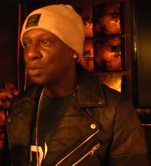 The Cultural Impact of Dancehall in Global Music