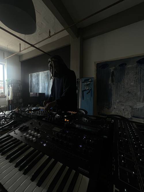 The Cultural Impact of Experimental Music Genres