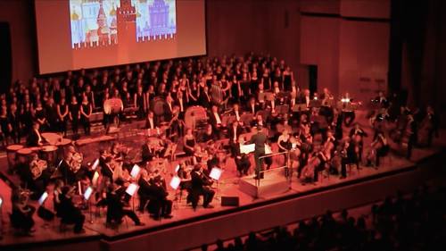 The Cultural Impact of Gaming Music on Popular Media