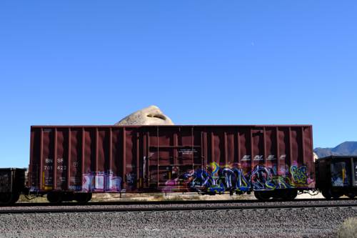 The Cultural Impact of Graffiti in Music Videos