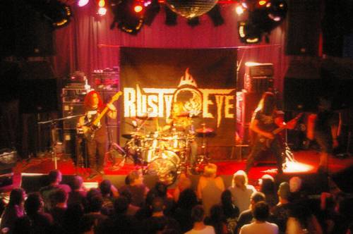 The Cultural Impact of Heavy Metal