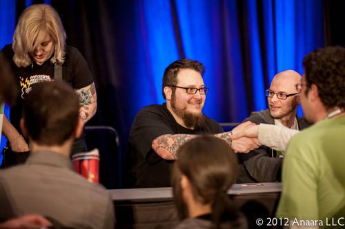 The Cultural Impact of Indie Video Game Development
