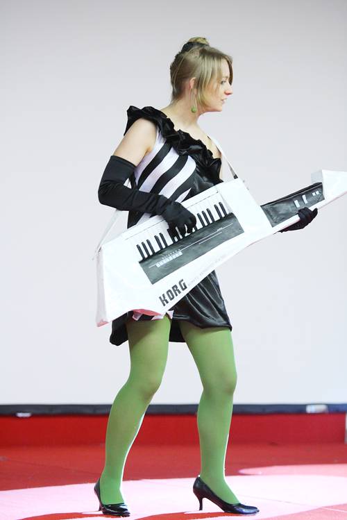 The Cultural Impact of Manga on Western Fashion Trends