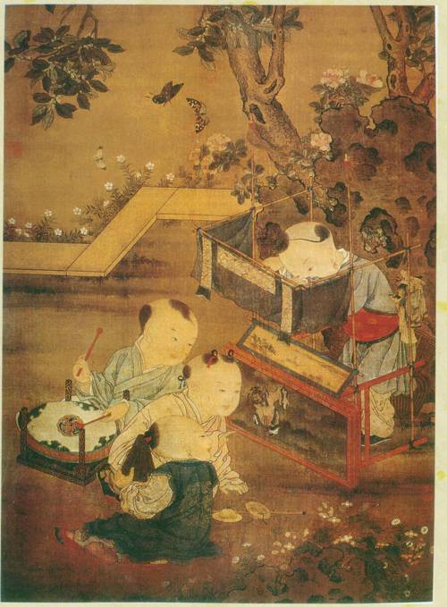 The Cultural Impact of Puppetry in Modern Children's Media