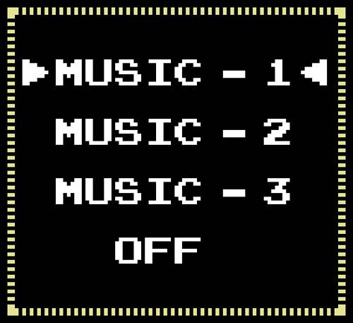 What is chiptune music, and how is it related to retro video game music?