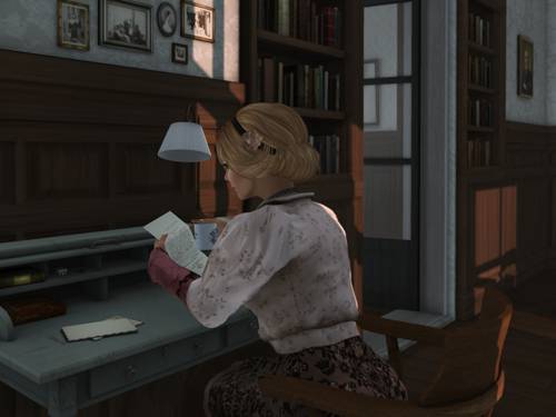 The Cultural Impact of Virtual Avatars in Social Media