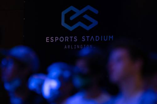 The Cultural Influence of Esports on Digital Entertainment