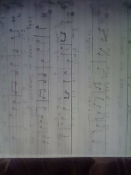 Are there any notable differences in the impact of songwriting on social narratives across cultures?