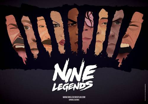 The Cultural Influence of Sports Documentaries