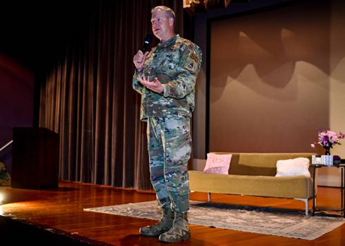 The Cultural Role of Community Theaters in Local Storytelling