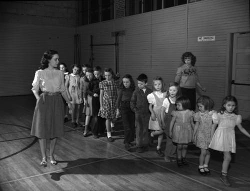 The Cultural Roots of Tap Dance Evolution