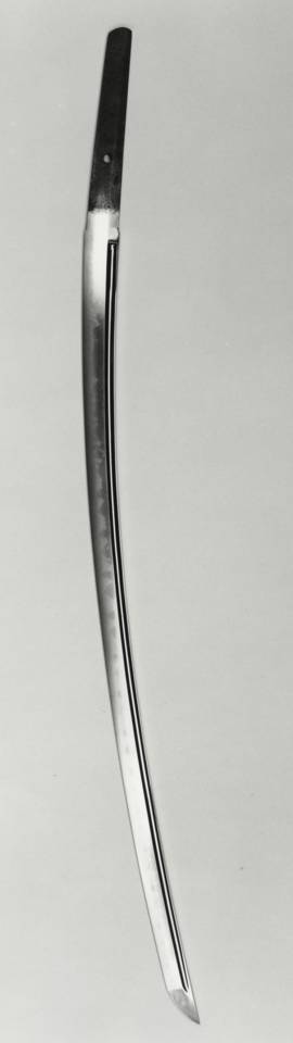 The Cultural Significance of Katana in Modern Media