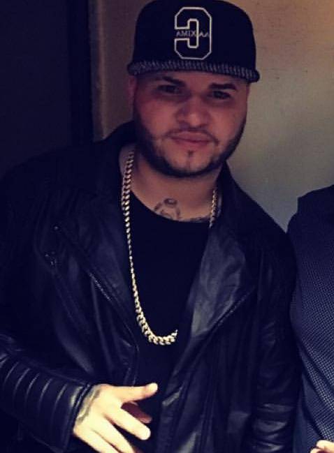 The Evolution and Cultural Impact of Latin Trap Music