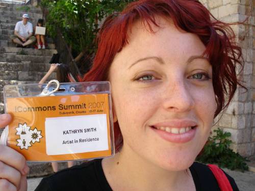 The Evolution of Artistic Residencies in Cultural Development