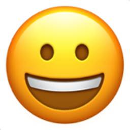 Are there any negative aspects associated with the use of emojis?