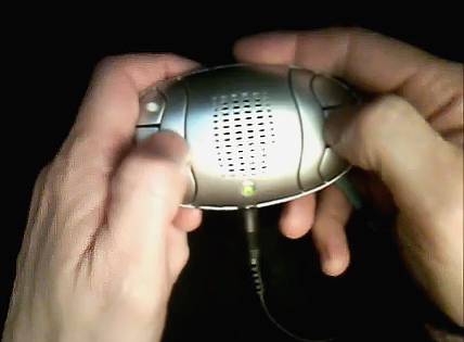 Can AI modify existing musical instruments?