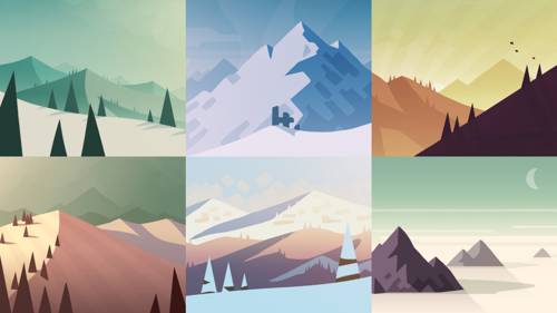 The Evolution of Narrative Architecture in Video Games