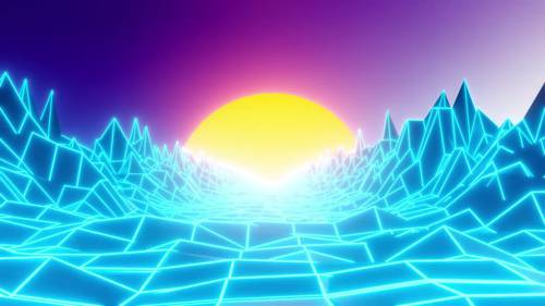 The Evolution of Synthwave and its Cultural Impact