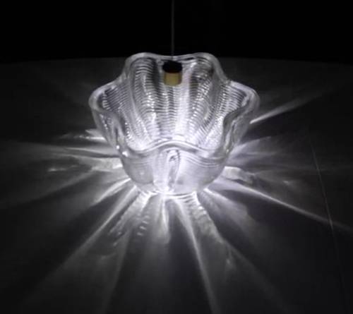 The Impact of 3D Printing on Art and Design