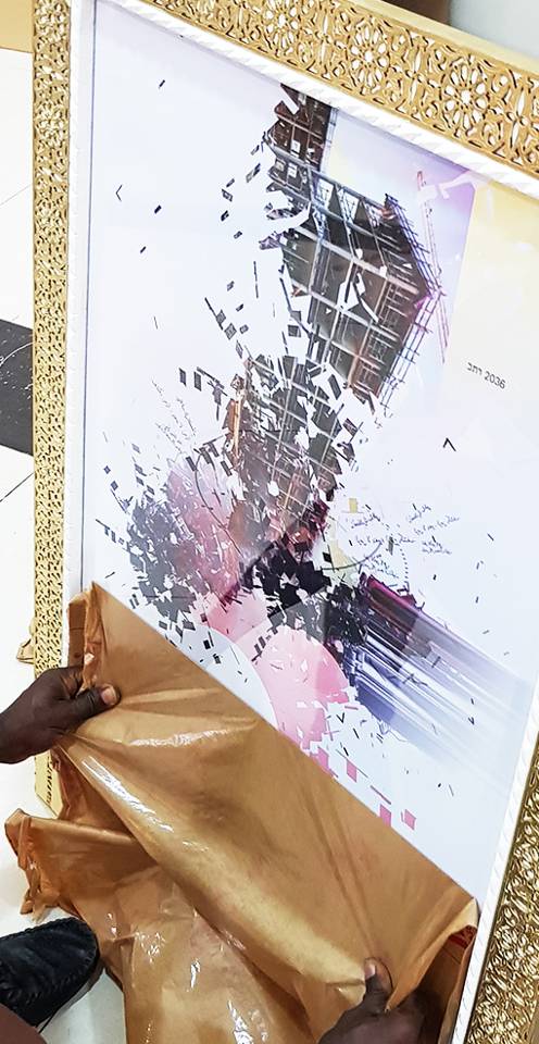 The Impact of Afrofuturism on Literature
