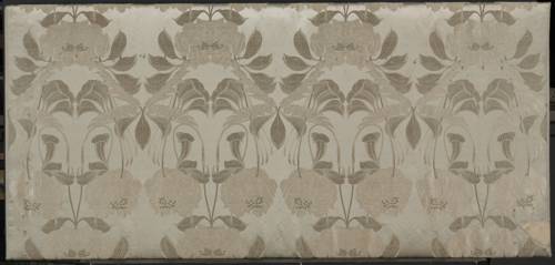 The Impact of Art Nouveau on Modern Design