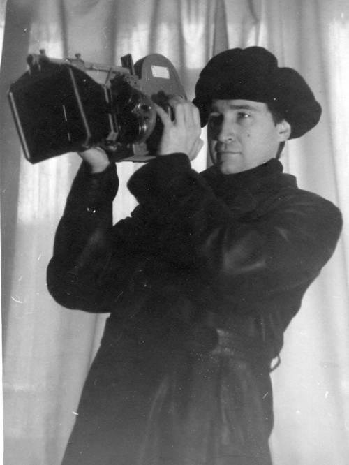 The Impact of Avant-Garde Cinematic Techniques on Modern Filmmaking