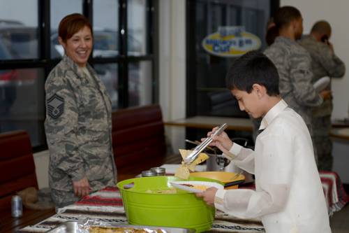The Impact of Cultural Appropriation in Culinary Arts