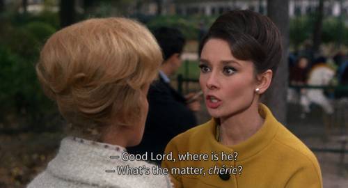 The Impact of Film Subtitles on Global Media Accessibility