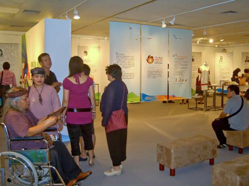 The Impact of Globalization on Indigenous Artisans