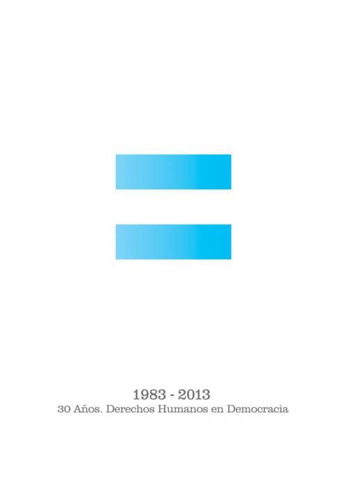 The Impact of Graphic Design in Digital Activism