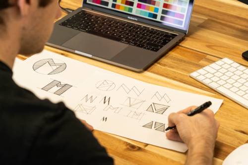 The Impact of Graphic Design on Cultural Branding