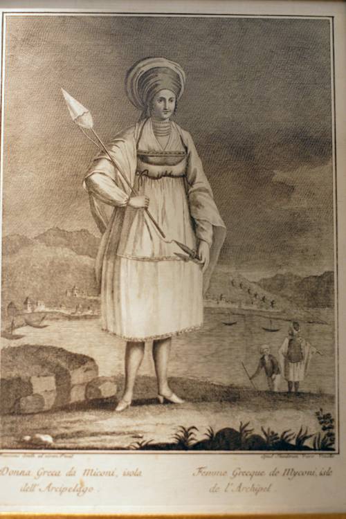 The Impact of Maritime Folklore on Modern Storytelling