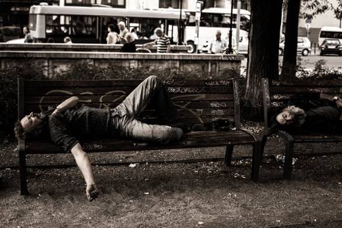 The Impact of Minimalism on Lifestyle and Consumer Culture