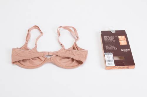 The Impact of Minimalist Fashion on Wardrobe Basics