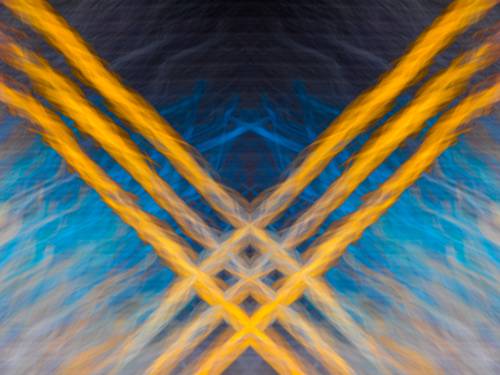 The Impact of New Media on Traditional Art Forms