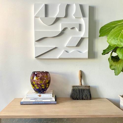 The Impact of Nordic Design on Global Home Aesthetics