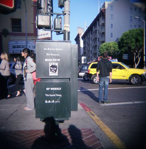 The Impact of Post-Internet Art on Contemporary Creativity
