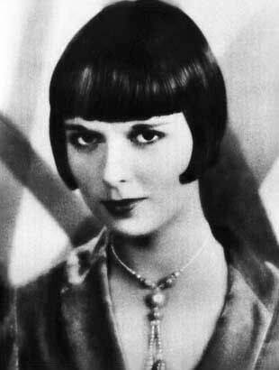 The Impact of Silent Film Stars on Modern Acting Techniques