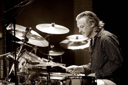 The Influence of Afro-Latin Music on Global Jazz