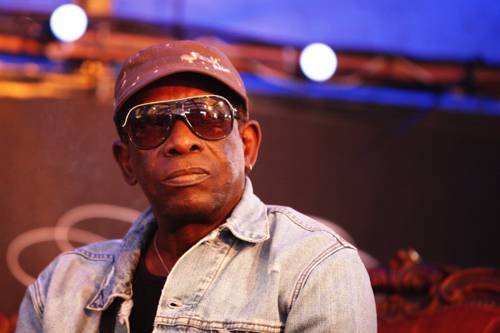 The Influence of Afrobeat on Contemporary Music