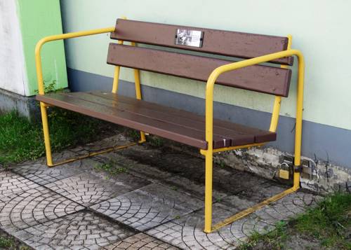 The Influence of Bauhaus on Modern Furniture Design